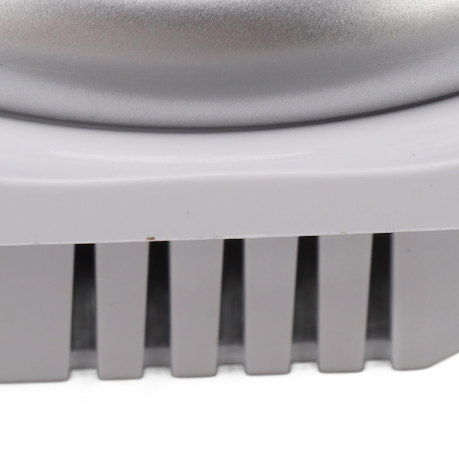 Wakects Inteligentny Termostat Termostat WiFi z Komputerem Panel ABS Aplikacja AC Od 95 do 240 V Sterowanie Głosowe ±1°C Od 41 do 95°F Programowalny Uchwyt ścienny Pieca Kotłowego AC Home Office