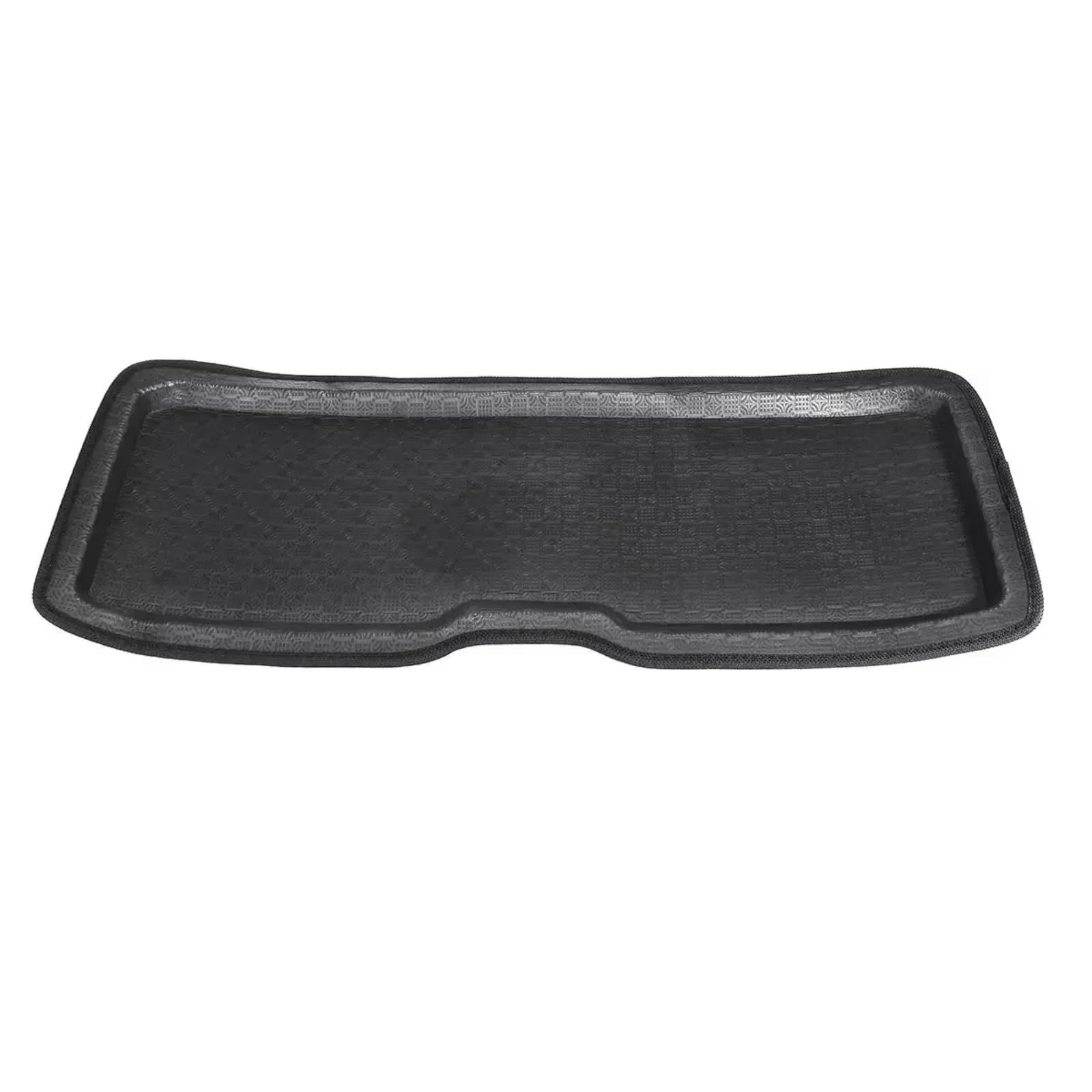 Tapis de coffre Honda Encore 1998-2016 idéal pour chiens et loisirs - 7
