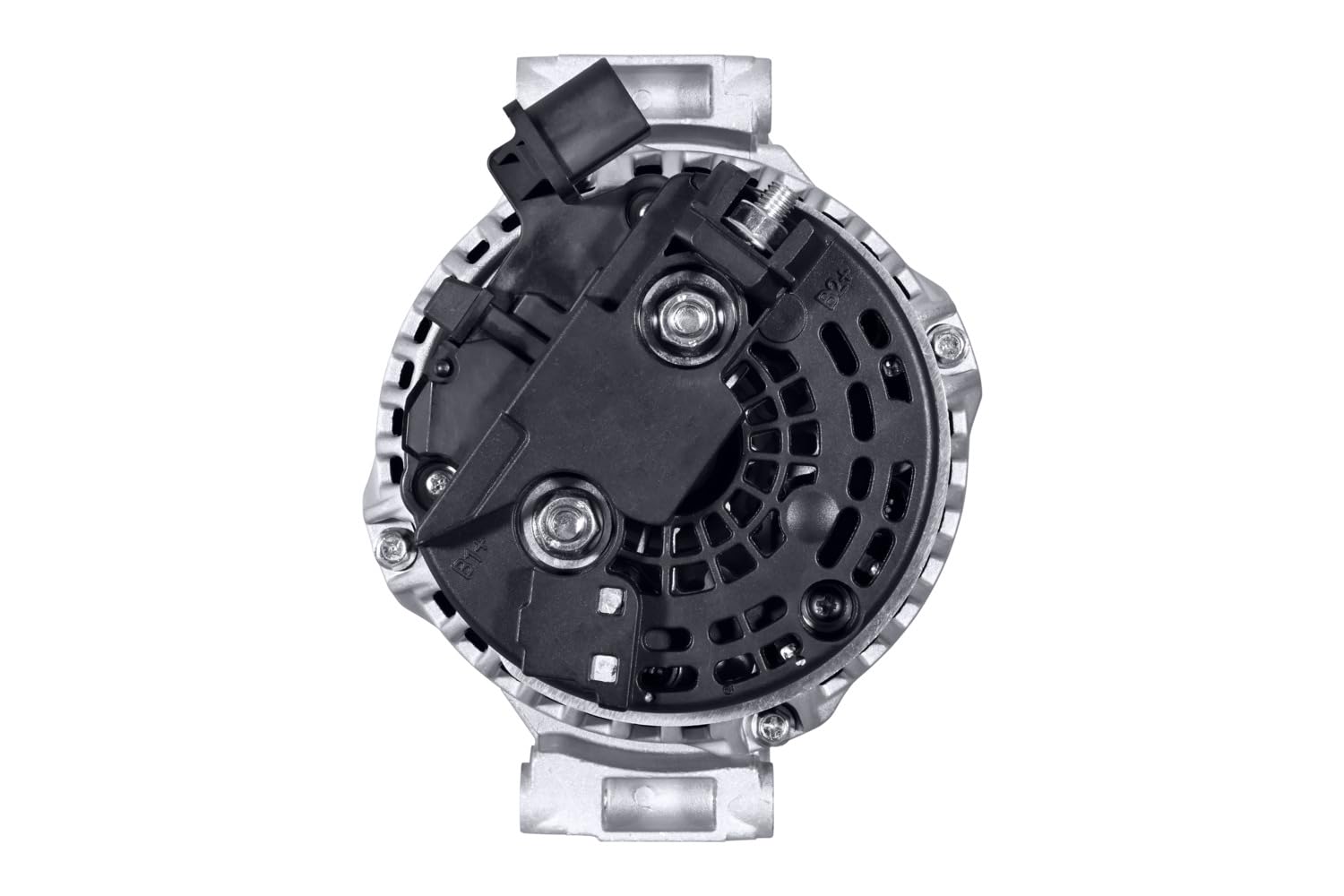 HELLA 8EL 012 428-741 Generator/Lichtmaschine - 14V - 150A