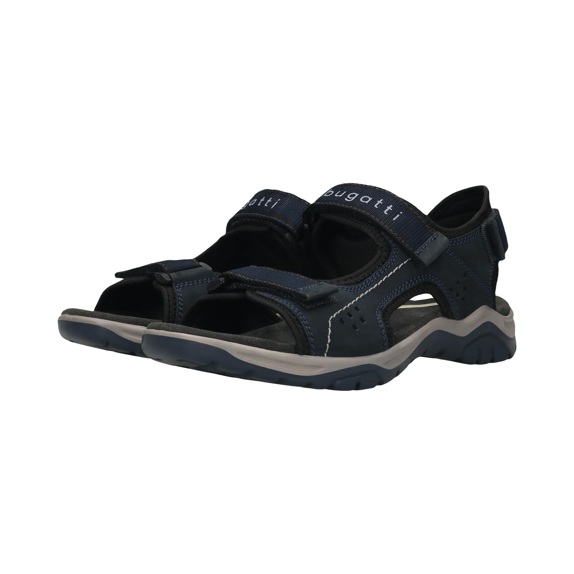 bugatti man Sandales pour homme