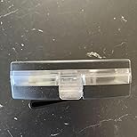 Kundenbild, klicken, um die Kundenrezension zu öffnen