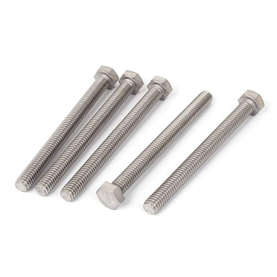 DAANページ　WSBO-16/N Amazon.com: Aexit 5/16