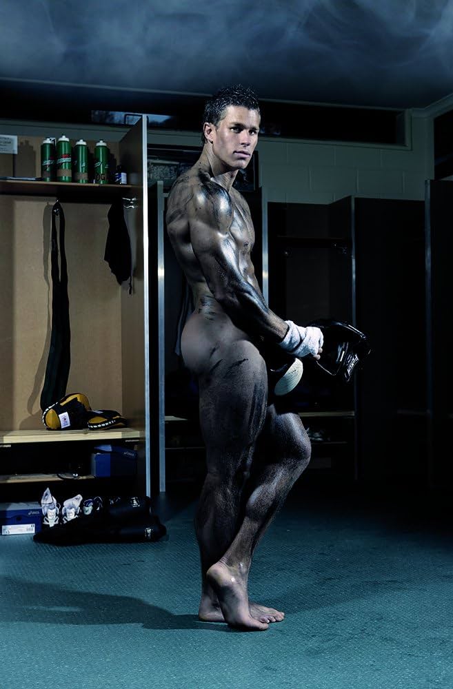 Gods of Sport　Pedro Virgil Gods of Sport: Virgil, Pedro: 9783867871549: Books - Amazon.ca