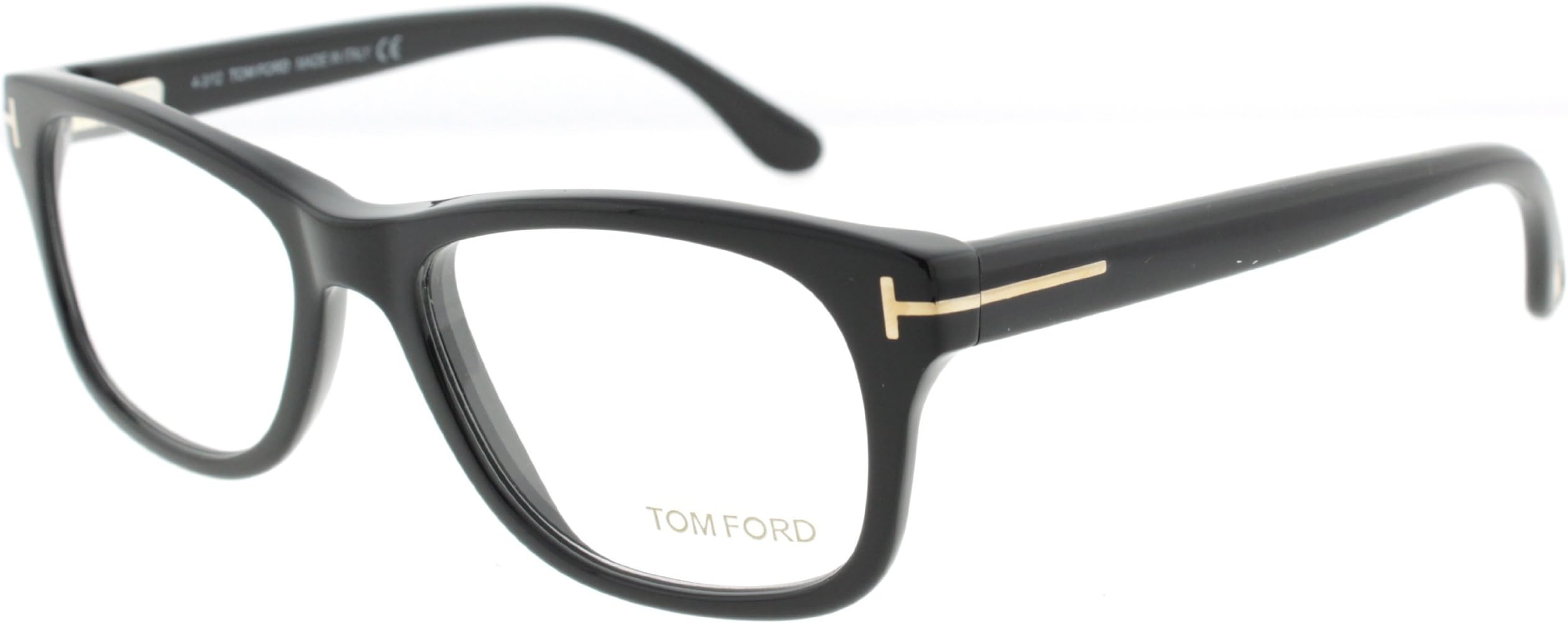 Tom Ford 5147 Eyeglasses
