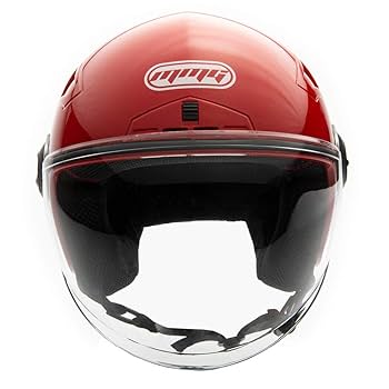 apricotページ SCOTT 【メーカー在庫あり】 272828-0002349 スコット 秋冬