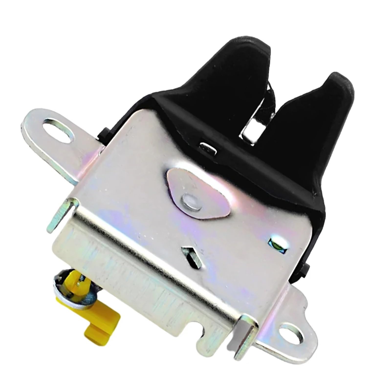 Maltay One Color 64610-12360 6461012360 Rear Tailgate Trunk Latch Lock Actuator For Toyota For Corolla 2004-2009 2010 2011 2012 2013 2014 2015 2016 Rear Tailgate Boot Lock Trunk Latch Actuator
