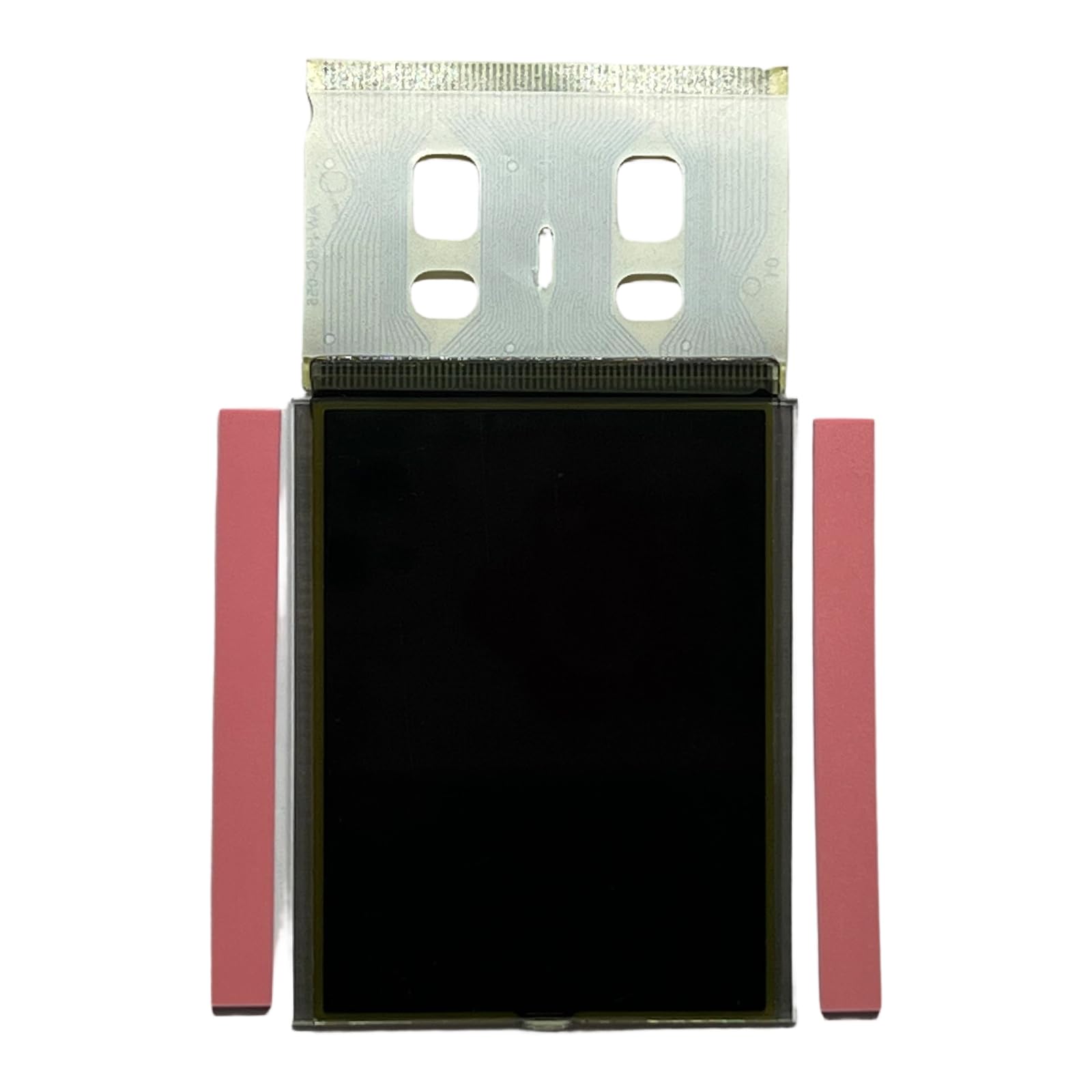 Pantalla LCD para tablero de instrumentos B5, repuesto de pantalla de salpicadero