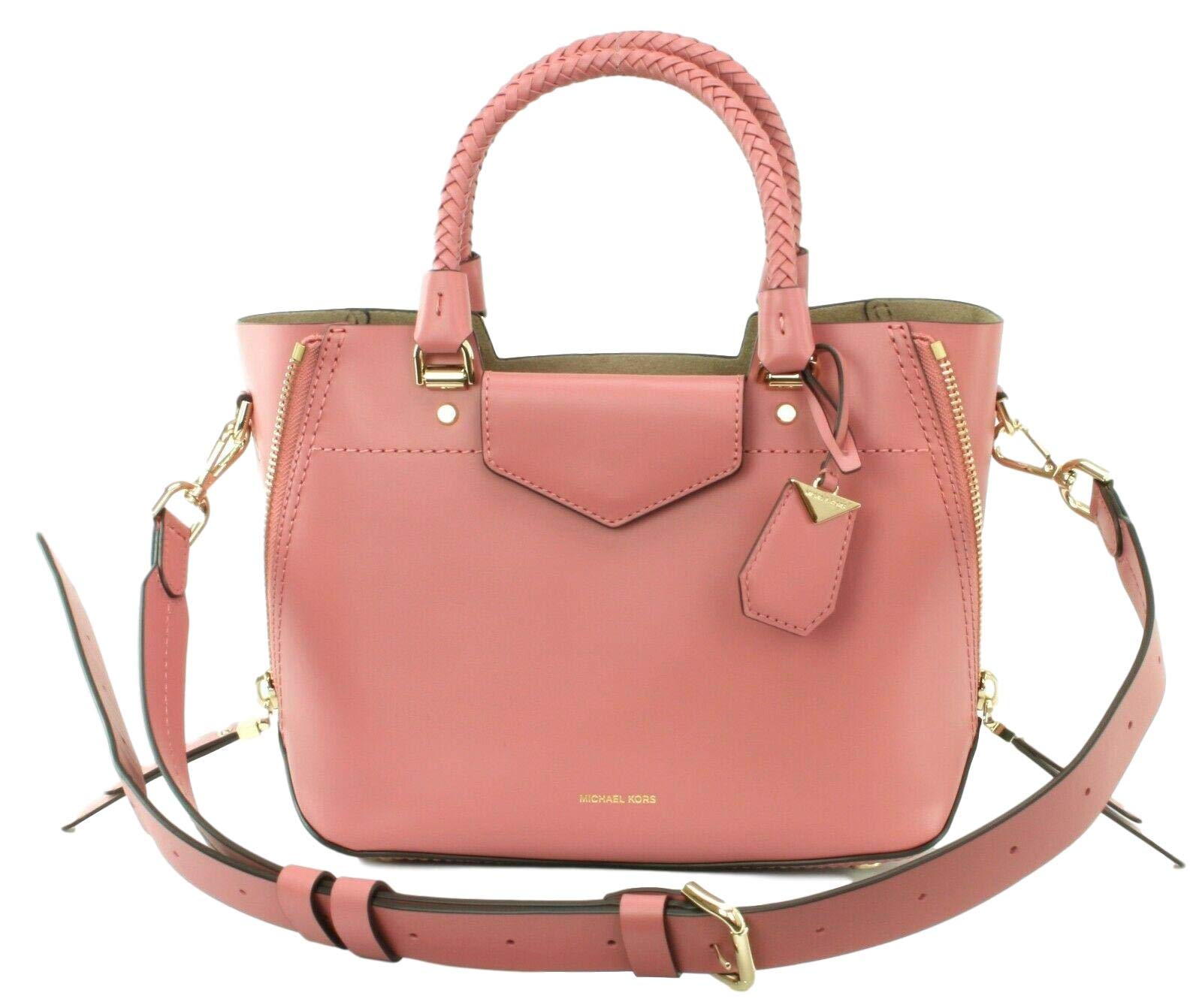 michael kors blakely bag