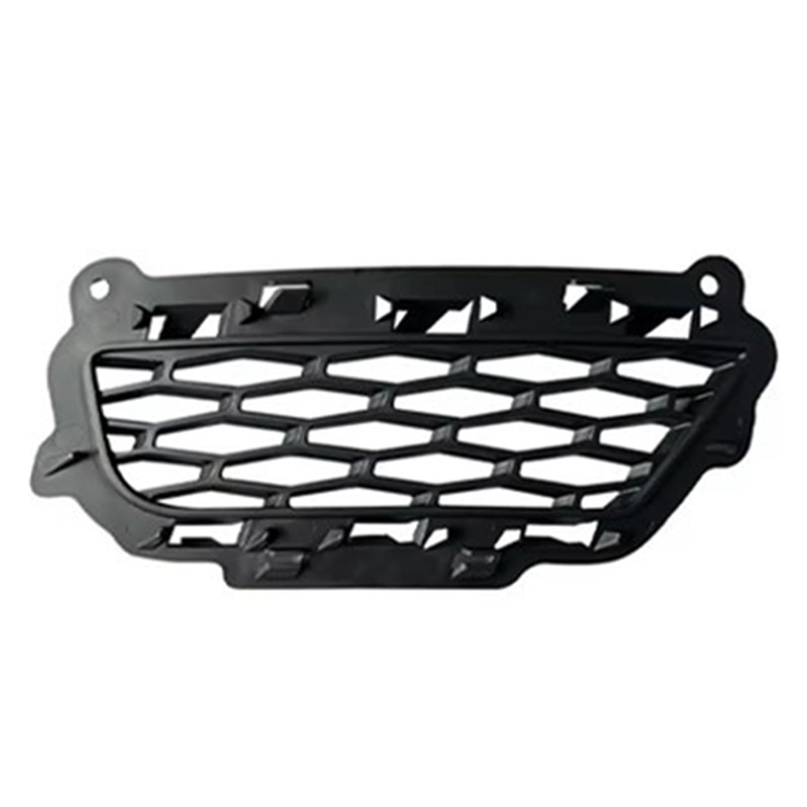 Rejilla antiniebla con ventilación lateral para Evoque LR079667 7