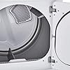 Product Photo 9