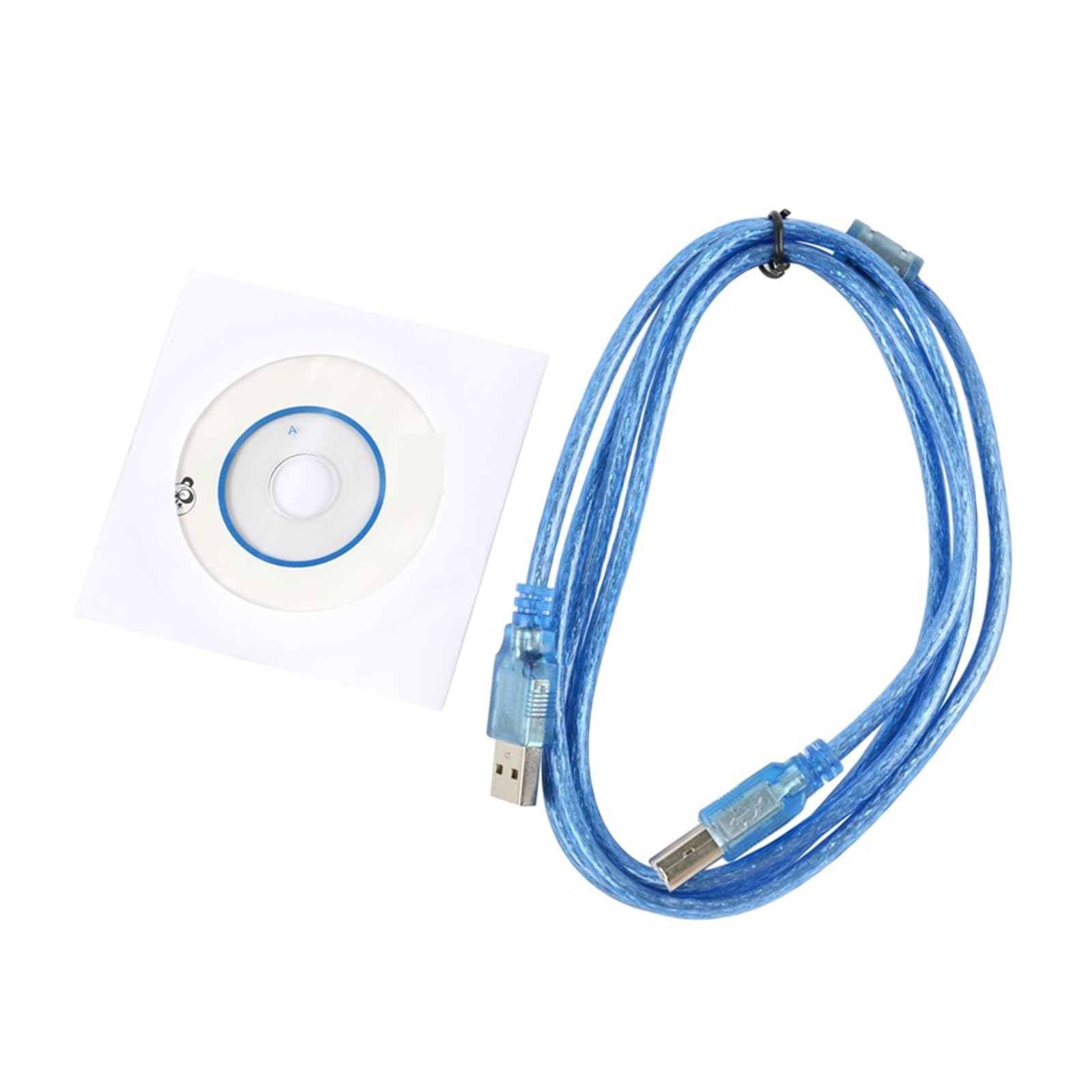 Lente Microscopio, Cámara microscópica USB Cmos de 5MP, ocular electrónico Digital, controlador gratuito, microscopio de alta resolución, cámara Industrial de alta velocidad