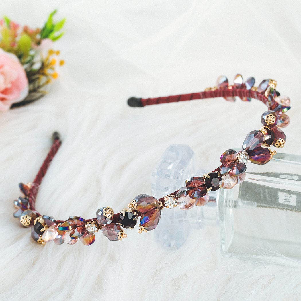 40 Etichette In Pelle PU Fatte A Mano Per Cucire – Ideali Per Personalizzare Vestiti, Borse E Accessori Fai Da Te – Set Con 4 Stili Diversi, Regalo Creativo Per Artigiane