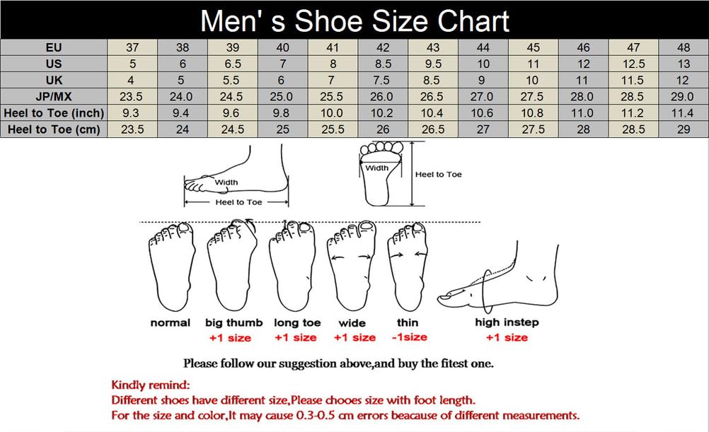 Mocassin Hommes Chaussures Décontractées Respirant Luxueux Bureau De Conduite Marche Affaires
