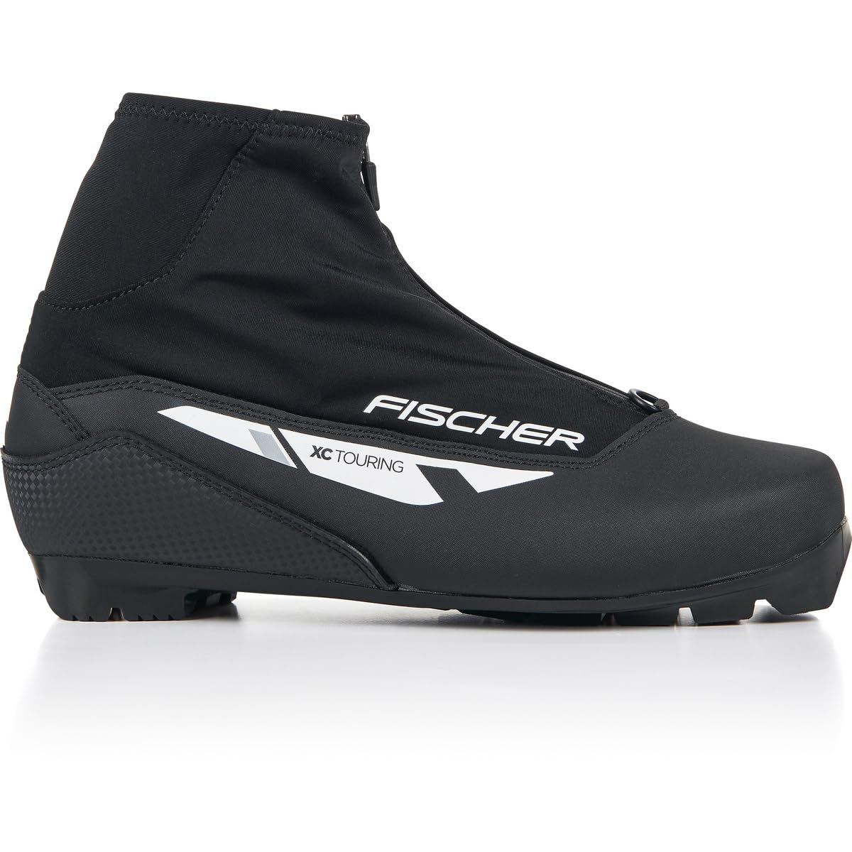 Fischer Scarpe XC Touring, EU 40
