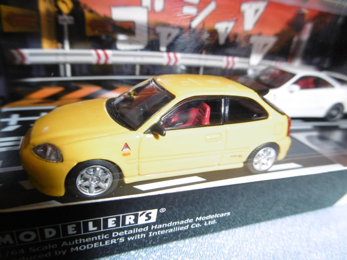 Amazon | 未 MODELER