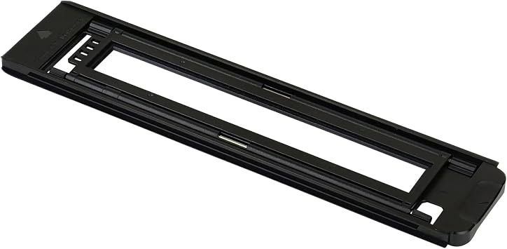 Plustek OpticFilm 135i Film Holder for Panoramic