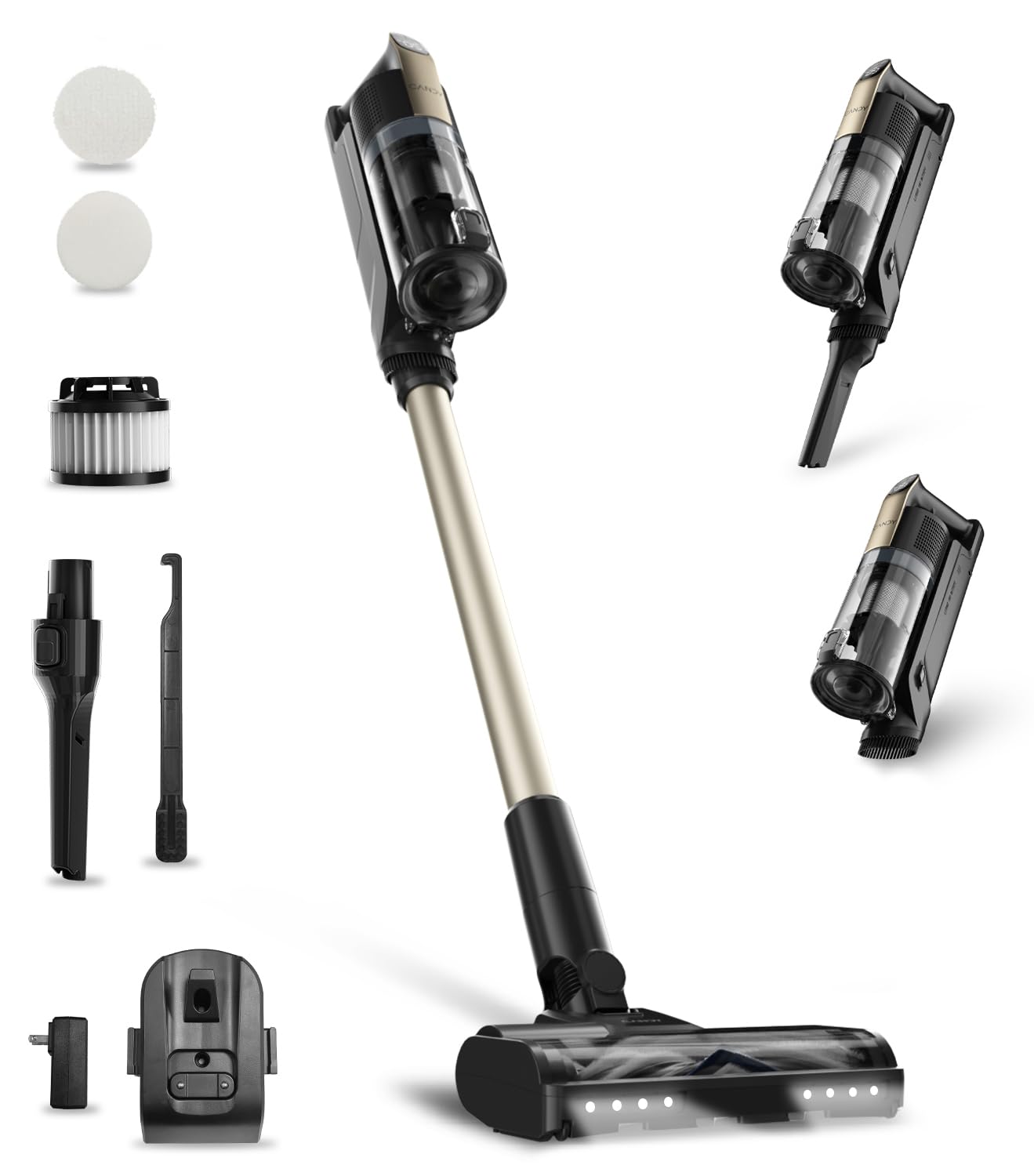 Product image 1 of 8