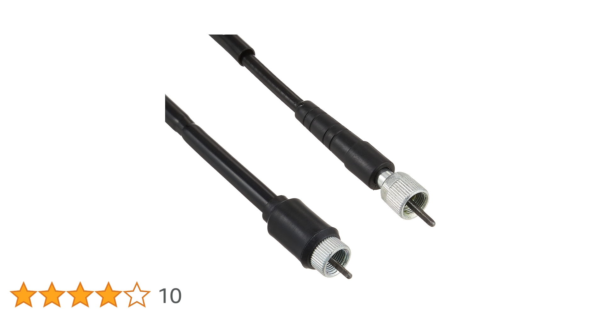 YAMANAMI モビリティ セミドライ ショートゲーター モビリティ「セミドライ ショートゲーター」 | 山波商店