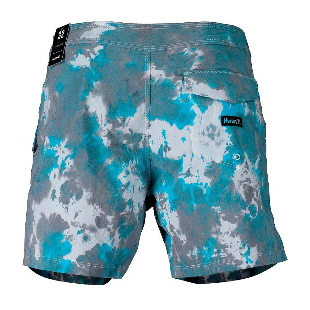Blues ショーツ　リーグ　ショーツセット 楽天市場】ゼクシィミックス メンズ xexymix mens ショート