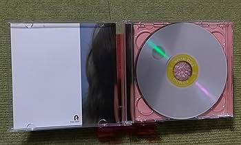 TOMOO TWO MOON(CD+BD) 早期予約特典缶バッチ TWO MOON(CD only)-TOMOO | ポニーキャニオン