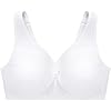 Product Photo 10
