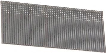 Dewalt brads Clearance