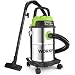 WORKPRO W125088AA