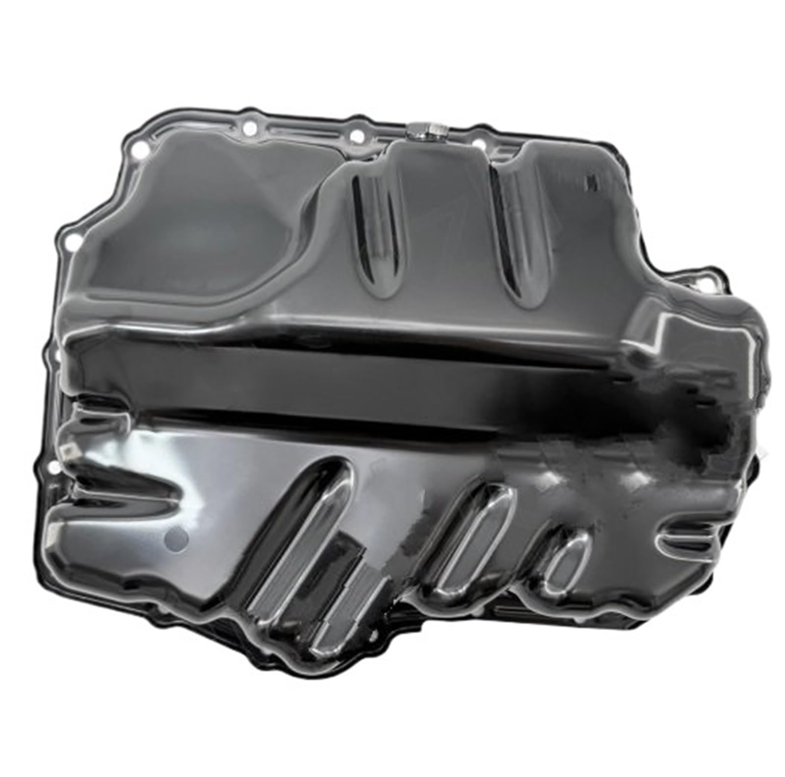 Cárter de aceite del motor Kit Para Golf para Passat A1 A3 Q2 04E 103 600G