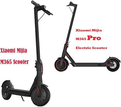 Miniatura 4 de Alomejor Placa de circuito de scooter eléctrico, tablero de instrumentos que contiene cubierta de interruptor de pantalla, reemplazo mejorado para