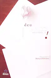 Deu Branco! - Criatividade e Redação Publicitaria