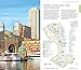 DK Eyewitness Boston (Travel Guide)