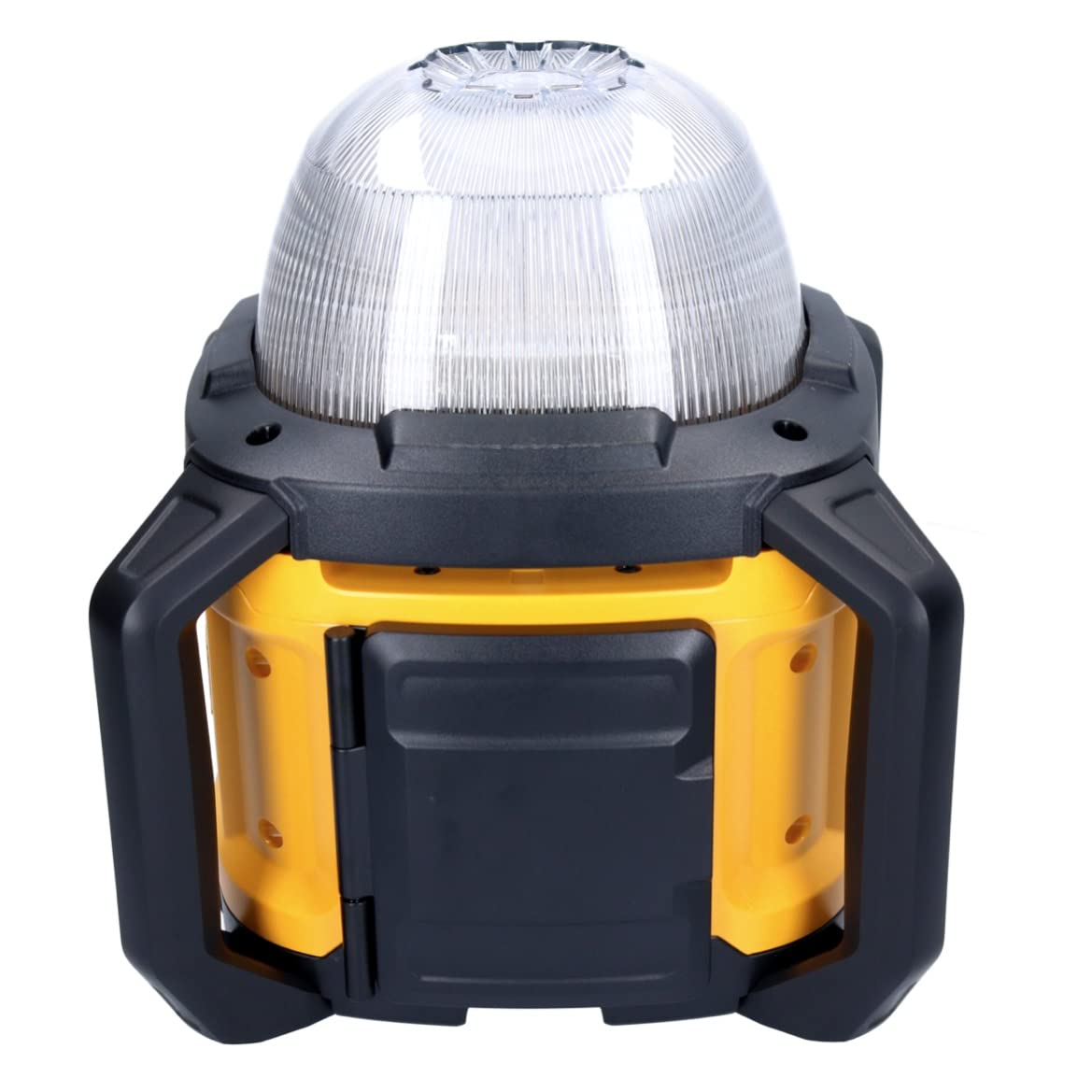 DeWalt DCL074-XJ Lampe de chantier 18V XR Toolconnect