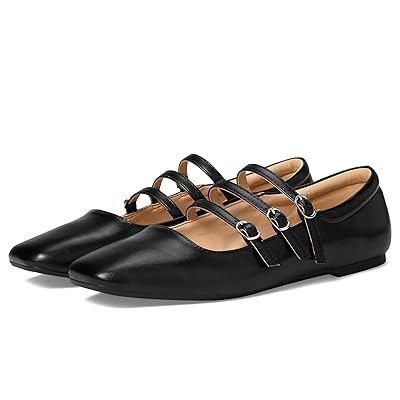 Journee Collection Darlin Women