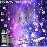 Svacey Songs