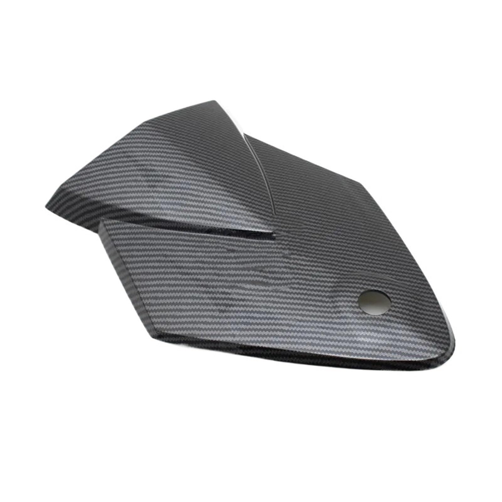 DGHBNP Motorbike Cowls Fit For Bmw S1000RR S1000R 2009-2014 Motorcycle Rear Tail Solo Seat Pillion Cover Cowling Fairing Hump Tail Fairing