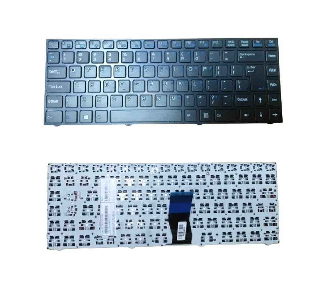 Notebook Cooler ACER Aspire 3820, 3820G Notebook Cooler ACER Aspire 3820, 3820G