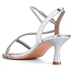 Product Photo 6