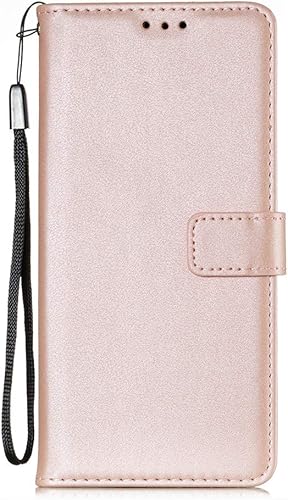 Miniatura 7 de Funda de cuero tipo cartera para teléfono Samsung Galaxy S20 Glaxay S 20 5G de 6.2 pulgadas con ranura para tarjeta de crédito, función atril, funda