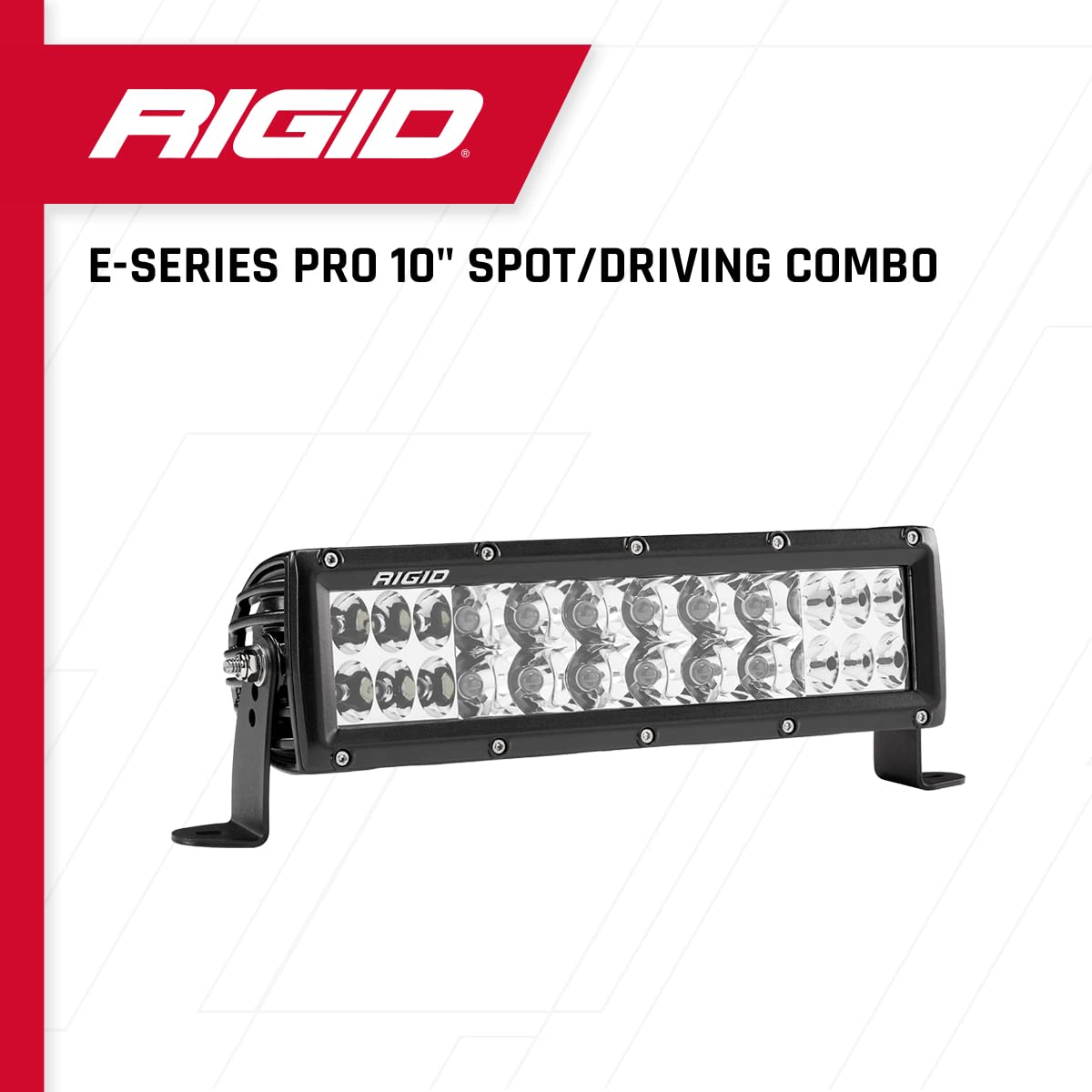 Amazon.com: RIGID Industries E-SRS Pro 10
