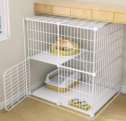 BHJWSA L P[W gCt ^ LbgP[W 2i p Eh~ tȒP  t p hAt ̃jo[Tz tc[݂̂ LpgC{bNXALpgCXRbvALpxbhA{Et (,)