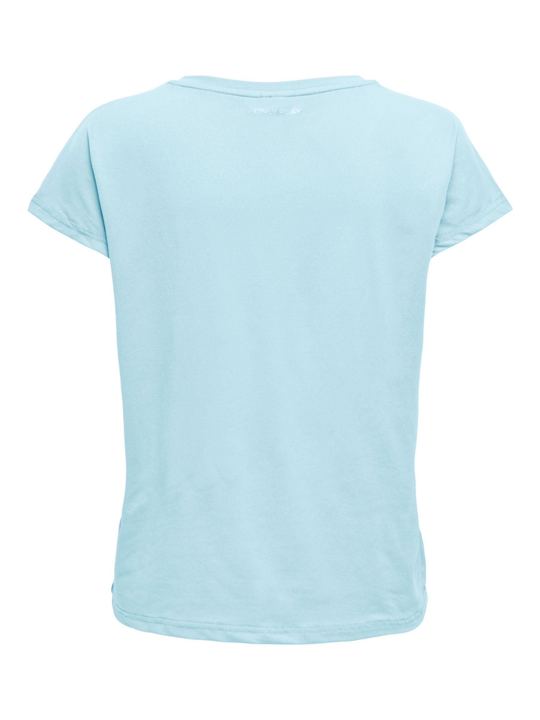 Only Play Female T-Shirt ONPAUBREE T-Shirt | T-shirt