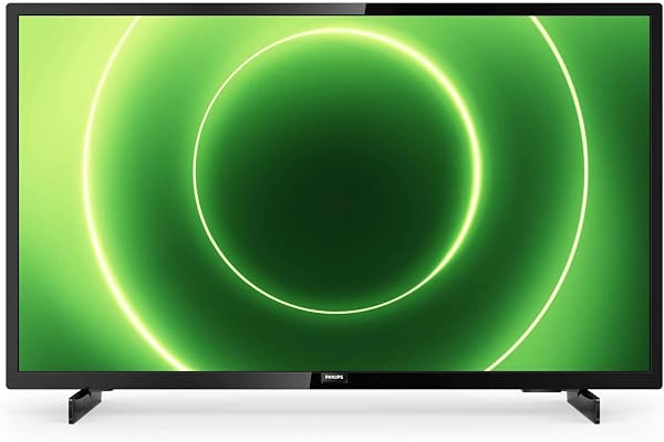 Philips Televisor inteligente Full HD 32PFS6805/12 32 Pulgadas