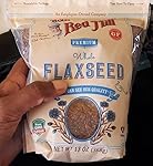 Review Image by Hair & Flair Hair & Flair