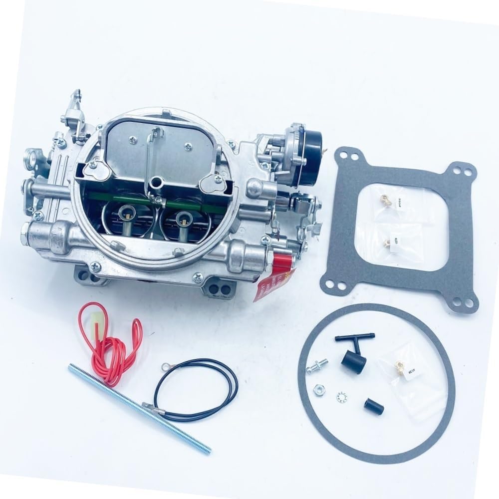 For 1403 Performer 500 CFM 4 Barrel Carburetor Choke Replacement