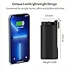 Product Photo 4