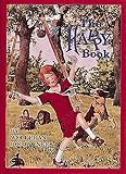 Happy Book