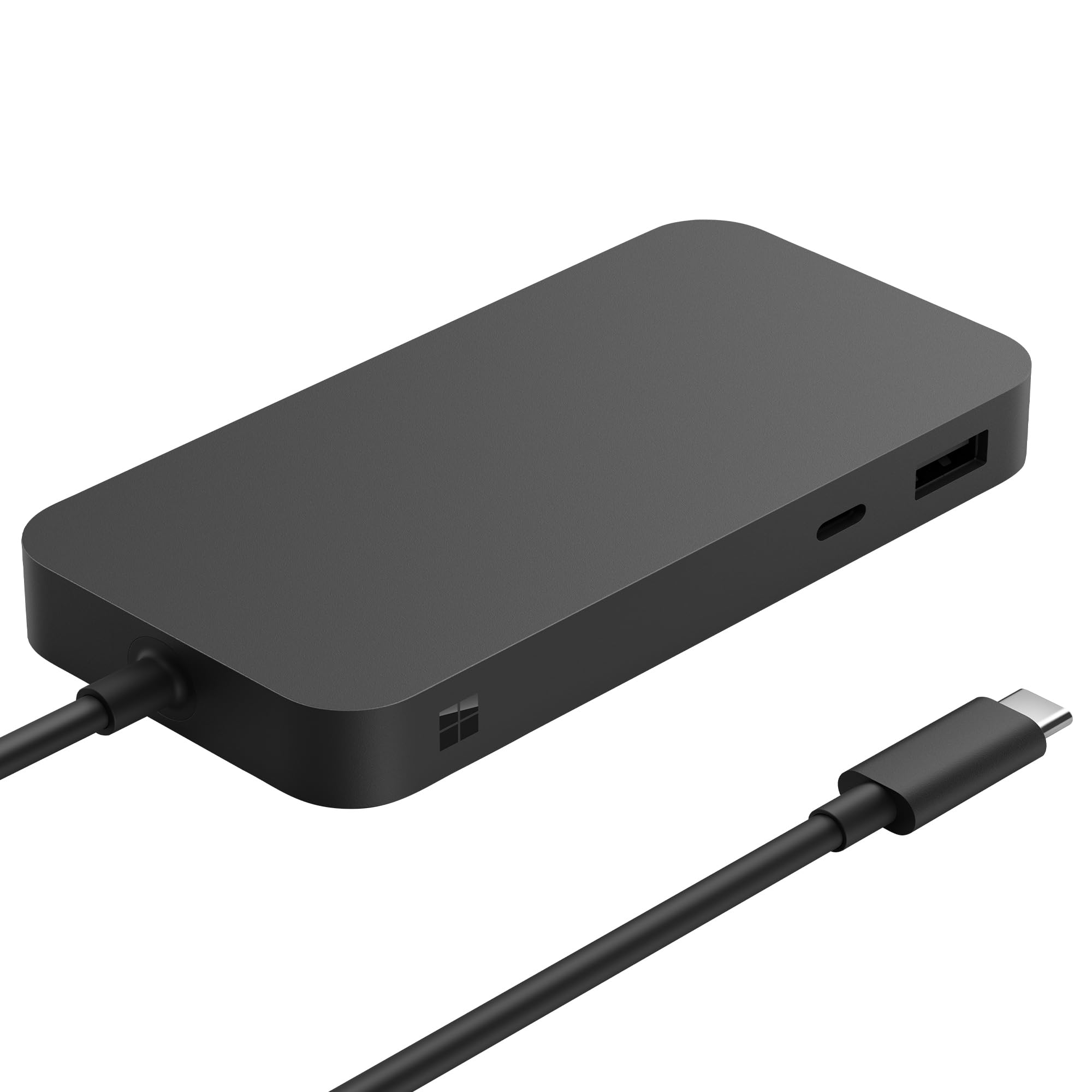 Adaptador Microsoft Surface USB4 Dock