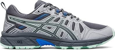 asics(アシックス) レディース Gel-Venture 7 ランニングシューズ