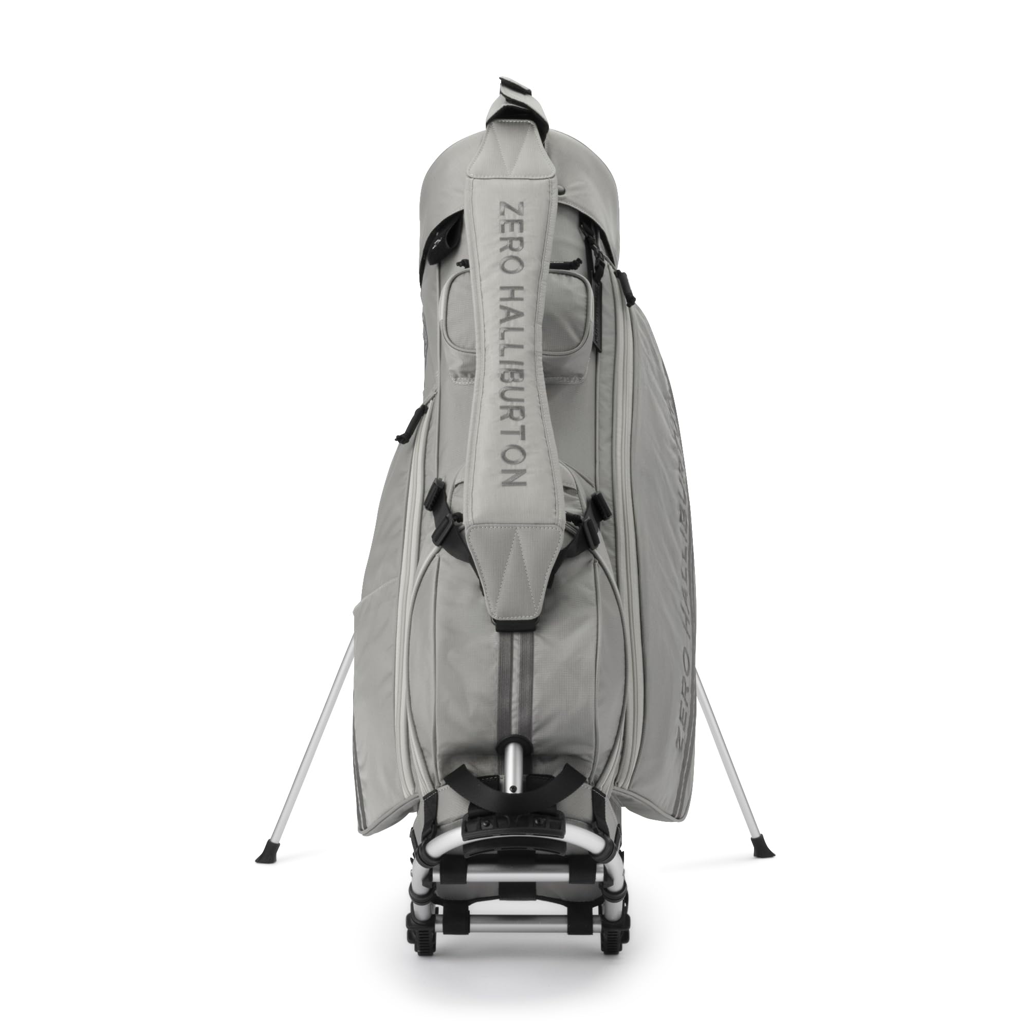 Amazon.co.jp: Zero Harliberton ZHG-CB GF 8 Caliber 46 Inch 5