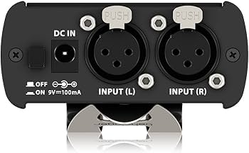 Amazon.co.jp: POWERPLAY P1 : 楽器・音響機器